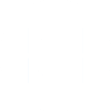 10-Key Plus